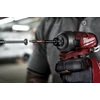 Kép 3/3 - MILWAUKEE 4932430890 Shockwave bit TX40 50mm-1db