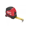 Kép 2/9 - MILWAUKEE 4932459591 Mérőszalag 3mx16mm Pro Compact Kép 2/9 - MILWAUKEE 4932459591 Mérőszalag 3mx16mm Pro Compact