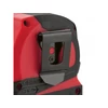 Kép 5/9 - MILWAUKEE 4932459591 Mérőszalag 3mx16mm Pro Compact Kép 5/9 - MILWAUKEE 4932459591 Mérőszalag 3mx16mm Pro Compact