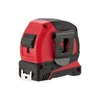 Kép 3/12 - MILWAUKEE 4932459594 Mérőszalag 8mx25mm Pro Compact Kép 3/12 - MILWAUKEE 4932459594 Mérőszalag 8mx25mm Pro Compact