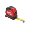 Kép 4/12 - MILWAUKEE 4932459594 Mérőszalag 8mx25mm Pro Compact Kép 4/12 - MILWAUKEE 4932459594 Mérőszalag 8mx25mm Pro Compact