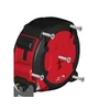 Kép 5/12 - MILWAUKEE 4932459594 Mérőszalag 8mx25mm Pro Compact