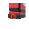 Kép 6/12 - MILWAUKEE 4932459594 Mérőszalag 8mx25mm Pro Compact Kép 6/12 - MILWAUKEE 4932459594 Mérőszalag 8mx25mm Pro Compact