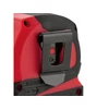 Kép 7/12 - MILWAUKEE 4932459594 Mérőszalag 8mx25mm Pro Compact Kép 7/12 - MILWAUKEE 4932459594 Mérőszalag 8mx25mm Pro Compact