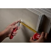 Kép 11/12 - MILWAUKEE 4932459594 Mérőszalag 8mx25mm Pro Compact Kép 11/12 - MILWAUKEE 4932459594 Mérőszalag 8mx25mm Pro Compact