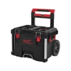 Kép 2/35 - MILWAUKEE 4932464078 Tároló láda 560 x 410 x 480 mm kerekes PACKOUT™ Kép 2/35 - MILWAUKEE 4932464078 Tároló láda 560 x 410 x 480 mm kerekes PACKOUT™