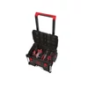 Kép 3/35 - MILWAUKEE 4932464078 Tároló láda 560 x 410 x 480 mm kerekes PACKOUT™