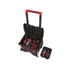 Kép 4/35 - MILWAUKEE 4932464078 Tároló láda 560 x 410 x 480 mm kerekes PACKOUT™ Kép 4/35 - MILWAUKEE 4932464078 Tároló láda 560 x 410 x 480 mm kerekes PACKOUT™