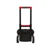 Kép 5/35 - MILWAUKEE 4932464078 Tároló láda 560 x 410 x 480 mm kerekes PACKOUT™ Kép 5/35 - MILWAUKEE 4932464078 Tároló láda 560 x 410 x 480 mm kerekes PACKOUT™