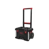 Kép 10/35 - MILWAUKEE 4932464078 Tároló láda 560 x 410 x 480 mm kerekes PACKOUT™