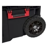 Kép 11/35 - MILWAUKEE 4932464078 Tároló láda 560 x 410 x 480 mm kerekes PACKOUT™ Kép 11/35 - MILWAUKEE 4932464078 Tároló láda 560 x 410 x 480 mm kerekes PACKOUT™