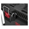 Kép 12/35 - MILWAUKEE 4932464078 Tároló láda 560 x 410 x 480 mm kerekes PACKOUT™