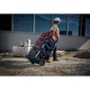 Kép 13/35 - MILWAUKEE 4932464078 Tároló láda 560 x 410 x 480 mm kerekes PACKOUT™