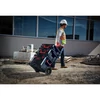 Kép 14/35 - MILWAUKEE 4932464078 Tároló láda 560 x 410 x 480 mm kerekes PACKOUT™ Kép 14/35 - MILWAUKEE 4932464078 Tároló láda 560 x 410 x 480 mm kerekes PACKOUT™
