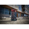 Kép 15/35 - MILWAUKEE 4932464078 Tároló láda 560 x 410 x 480 mm kerekes PACKOUT™