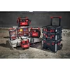 Kép 17/35 - MILWAUKEE 4932464078 Tároló láda 560 x 410 x 480 mm kerekes PACKOUT™