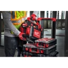 Kép 20/35 - MILWAUKEE 4932464078 Tároló láda 560 x 410 x 480 mm kerekes PACKOUT™