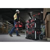 Kép 21/35 - MILWAUKEE 4932464078 Tároló láda 560 x 410 x 480 mm kerekes PACKOUT™ Kép 21/35 - MILWAUKEE 4932464078 Tároló láda 560 x 410 x 480 mm kerekes PACKOUT™