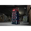 Kép 23/35 - MILWAUKEE 4932464078 Tároló láda 560 x 410 x 480 mm kerekes PACKOUT™