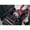 Kép 25/35 - MILWAUKEE 4932464078 Tároló láda 560 x 410 x 480 mm kerekes PACKOUT™ Kép 25/35 - MILWAUKEE 4932464078 Tároló láda 560 x 410 x 480 mm kerekes PACKOUT™
