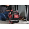 Kép 28/35 - MILWAUKEE 4932464078 Tároló láda 560 x 410 x 480 mm kerekes PACKOUT™