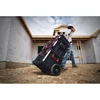 Kép 29/35 - MILWAUKEE 4932464078 Tároló láda 560 x 410 x 480 mm kerekes PACKOUT™ Kép 29/35 - MILWAUKEE 4932464078 Tároló láda 560 x 410 x 480 mm kerekes PACKOUT™