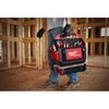 Kép 30/35 - MILWAUKEE 4932464078 Tároló láda 560 x 410 x 480 mm kerekes PACKOUT™