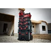 Kép 32/35 - MILWAUKEE 4932464078 Tároló láda 560 x 410 x 480 mm kerekes PACKOUT™