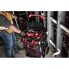 Kép 35/35 - MILWAUKEE 4932464078 Tároló láda 560 x 410 x 480 mm kerekes PACKOUT™