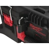 Kép 5/6 - MILWAUKEE 4932464079 PACKOUT™ Tároló Láda 2 (560 x 410 x 290) 1 db