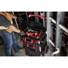 Kép 5/6 - MILWAUKEE 4932464080 PACKOUT™ Tároló Láda 3 (560 x 410 x 170) 1 db