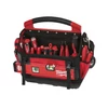 Kép 2/6 - MILWAUKEE 4932464085 Szerszámtáska 400mm PACKOUT Kép 2/6 - MILWAUKEE 4932464085 Szerszámtáska 400mm PACKOUT