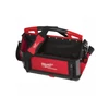 Kép 1/2 - MILWAUKEE 4932464086 Szerszámtáska 500mm PACKOUT
