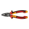 Kép 1/2 - MILWAUKEE 4932464571 VDE Kombináltfogó 165 mm - 1 db