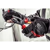 Kép 2/2 - MILWAUKEE 4932464571 VDE Kombináltfogó 165 mm - 1 db