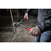 Kép 3/4 - MILWAUKEE 4932464827 Csapszegvágó 360 mm - 1 db