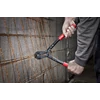 Kép 4/4 - MILWAUKEE 4932464827 Csapszegvágó 360 mm - 1 db