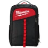 Kép 1/10 - MILWAUKEE 4932464834 Alacsony profilú hátizsák - 1 db