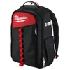 Kép 2/10 - MILWAUKEE 4932464834 Alacsony profilú hátizsák - 1 db