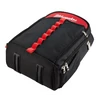 Kép 3/10 - MILWAUKEE 4932464834 Alacsony profilú hátizsák - 1 db