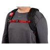 Kép 5/10 - MILWAUKEE 4932464834 Alacsony profilú hátizsák - 1 db