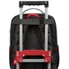 Kép 6/10 - MILWAUKEE 4932464834 Alacsony profilú hátizsák - 1 db