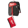 Kép 7/10 - MILWAUKEE 4932464834 Alacsony profilú hátizsák - 1 db