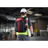 Kép 9/10 - MILWAUKEE 4932464834 Alacsony profilú hátizsák - 1 db