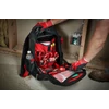 Kép 10/10 - MILWAUKEE 4932464834 Alacsony profilú hátizsák - 1 db