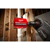 Kép 2/4 - MILWAUKEE 4932464926 BIG HAWG™ többféle anyaghoz 54 mm
