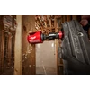 Kép 3/4 - MILWAUKEE 4932464926 BIG HAWG™ többféle anyaghoz 54 mm