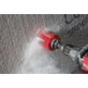 Kép 4/4 - MILWAUKEE 4932464926 BIG HAWG™ többféle anyaghoz 54 mm