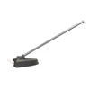 Kép 1/6 - MILWAUKEE 4932464955 M18FOPH-LTA QUIK-LOK™ FŰKASZA ADAPTER