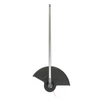 Kép 2/6 - MILWAUKEE 4932464955 M18FOPH-LTA QUIK-LOK™ FŰKASZA ADAPTER